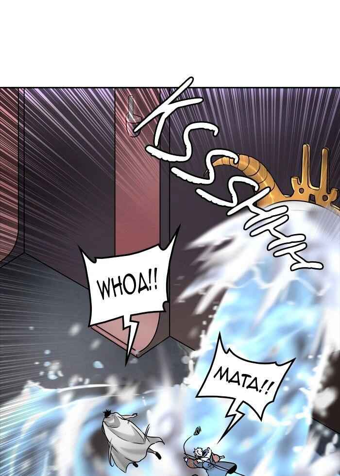 103