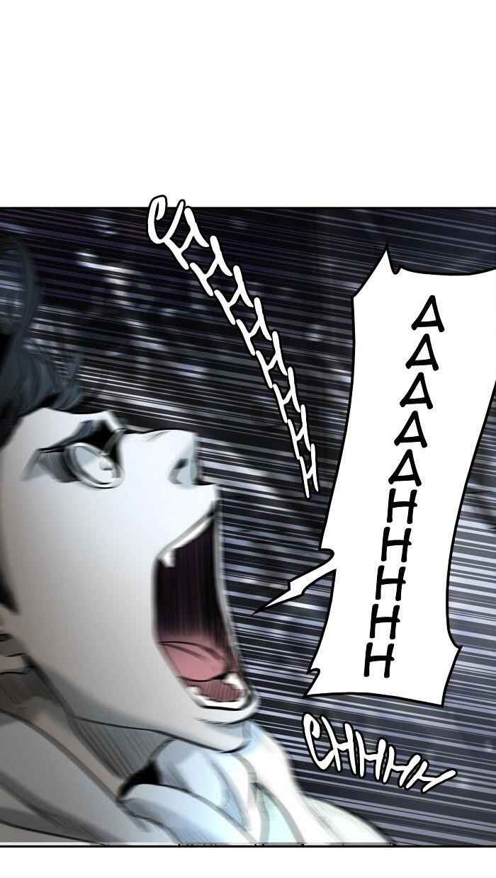 101