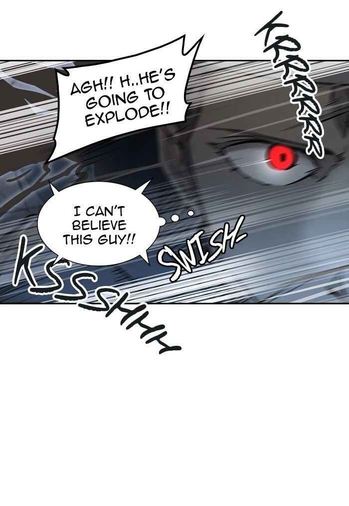 79