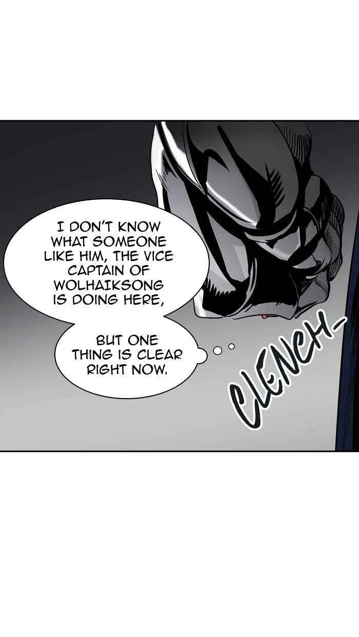 63