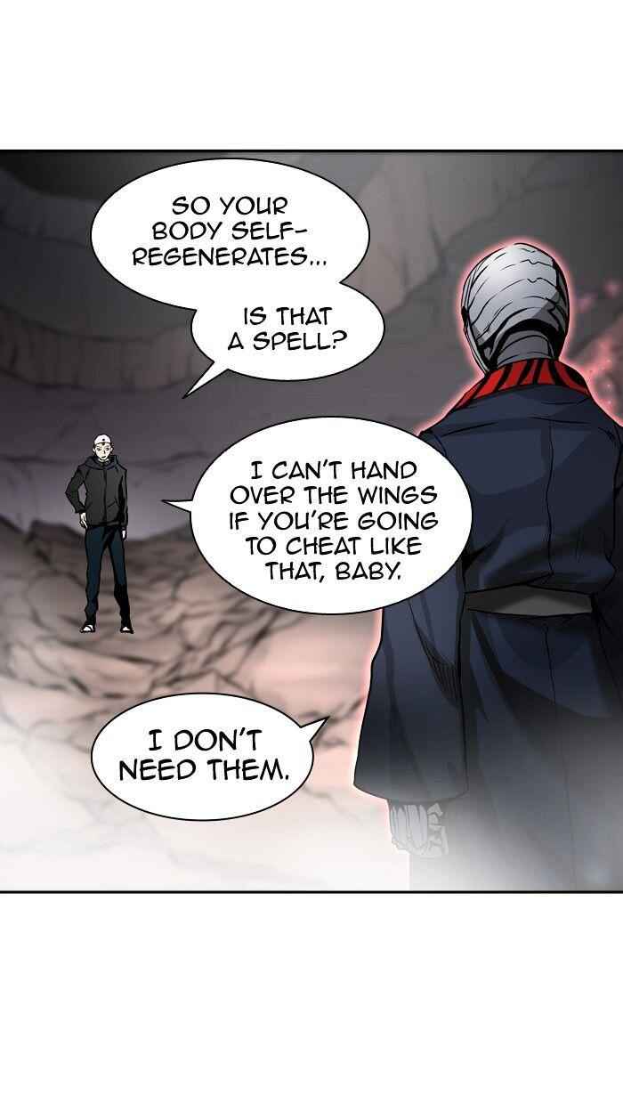59