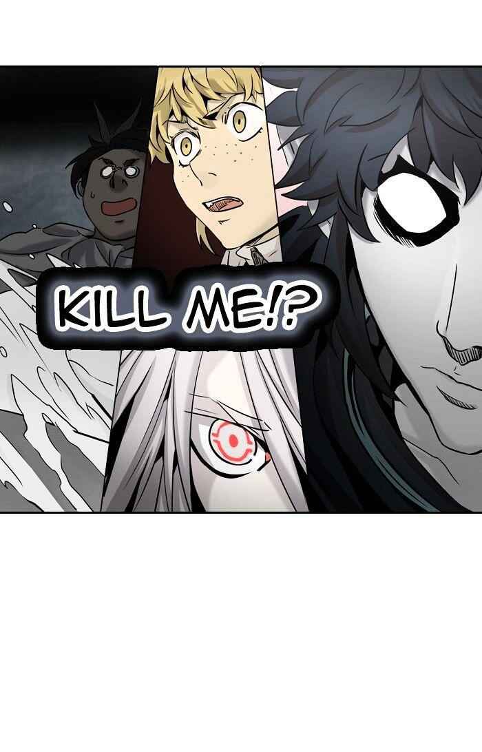 120