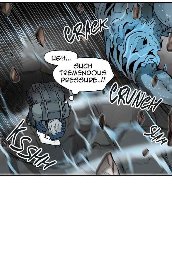 84
