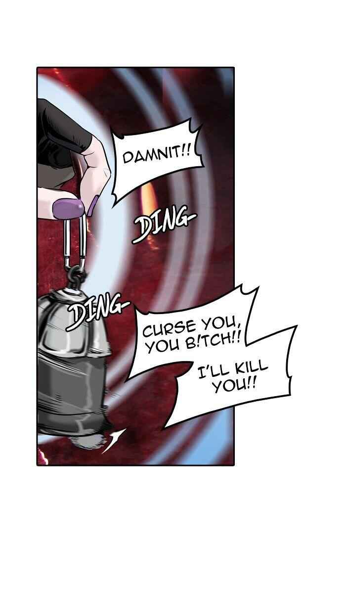88