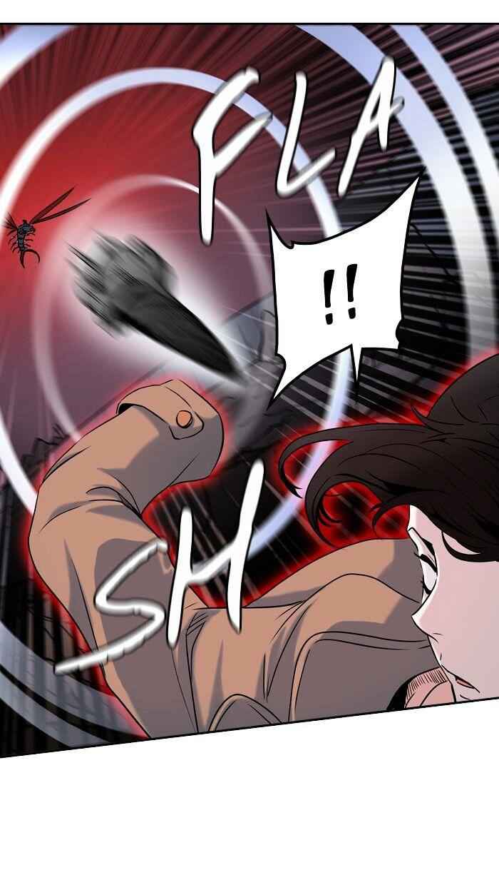 68