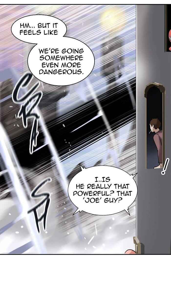 114