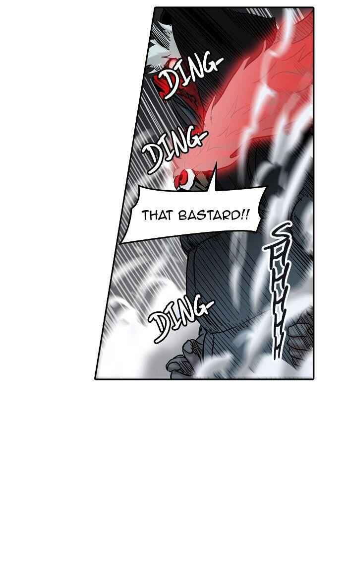 80