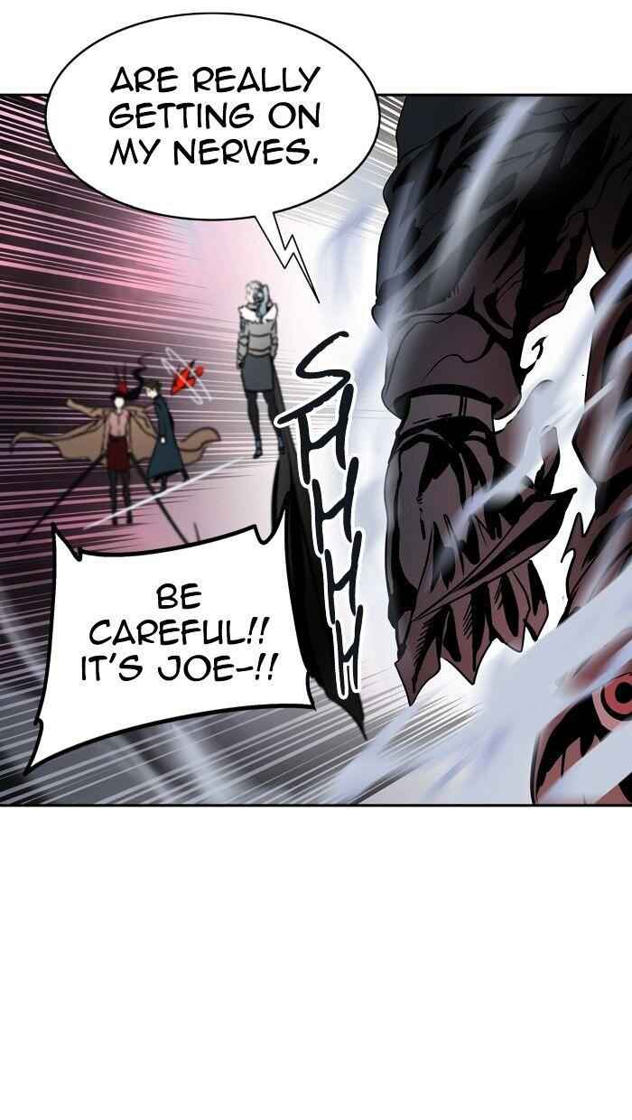 108