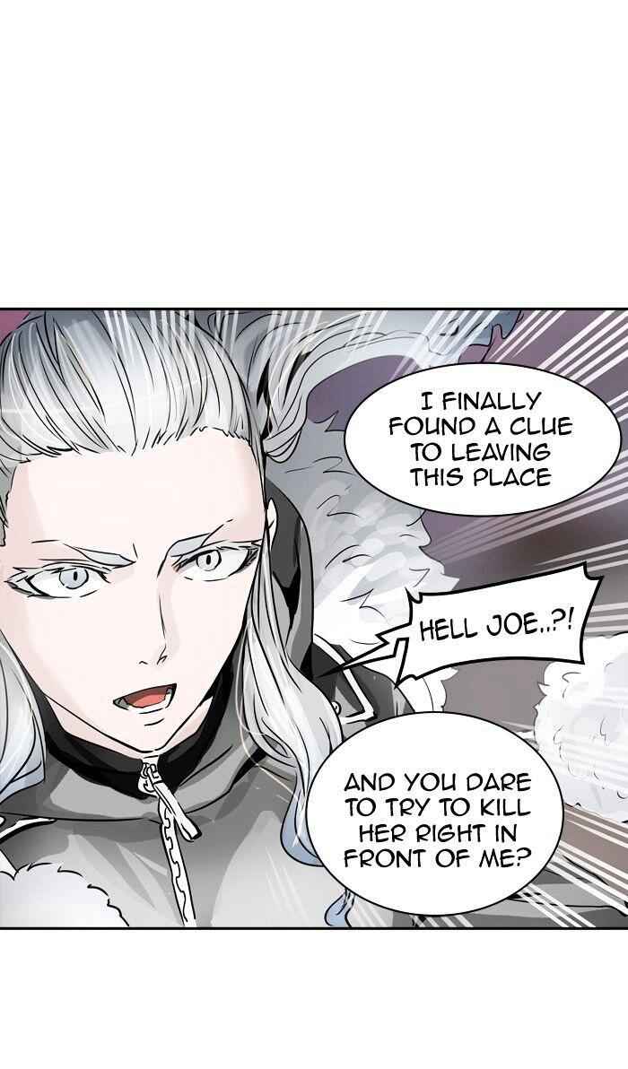 93