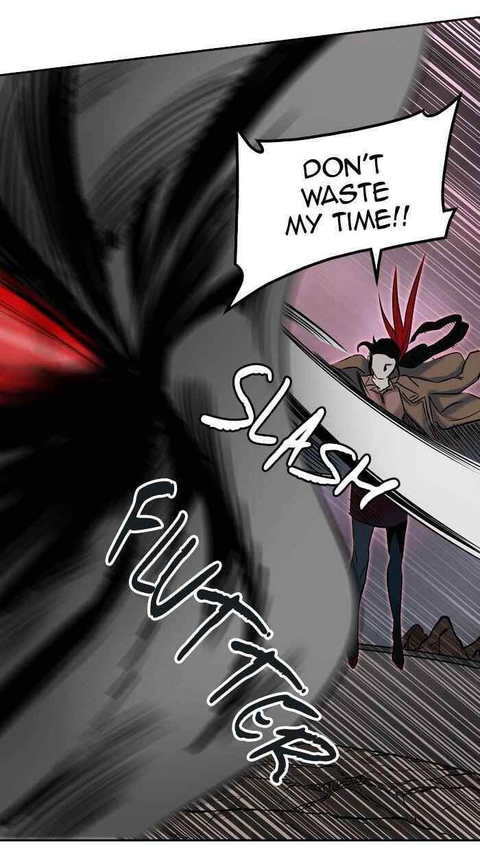 69