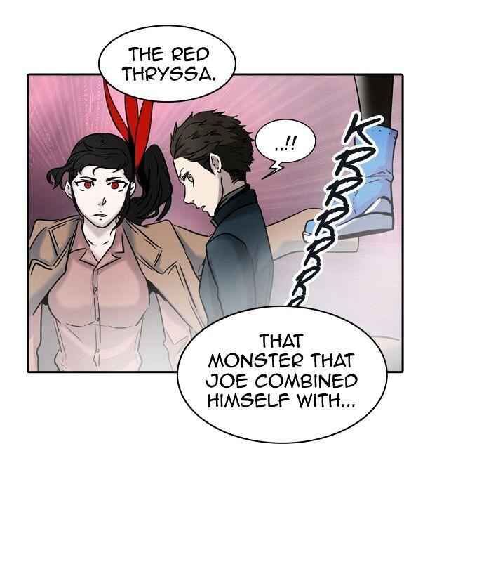 116