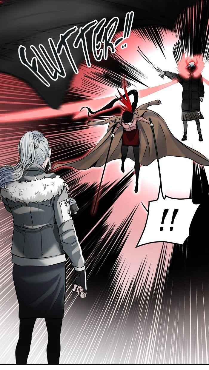 91
