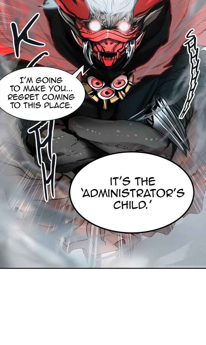 118