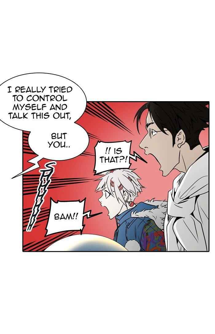 107
