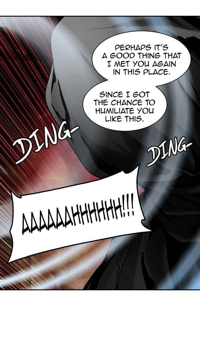 87