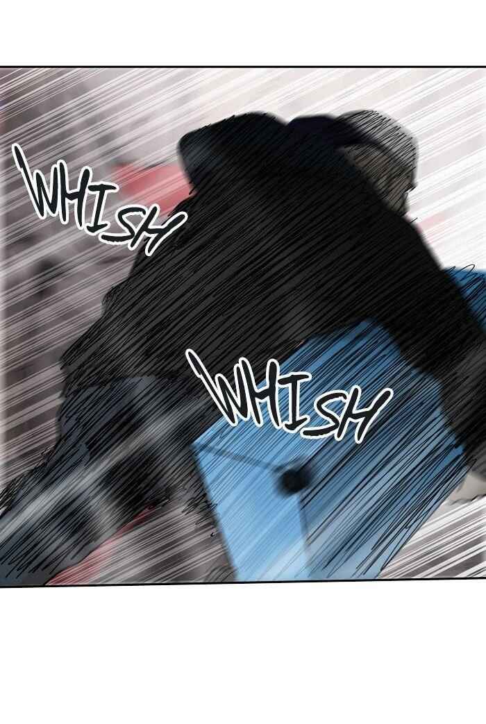 112