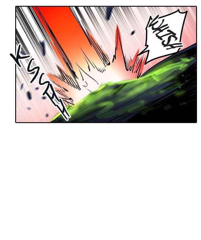 85