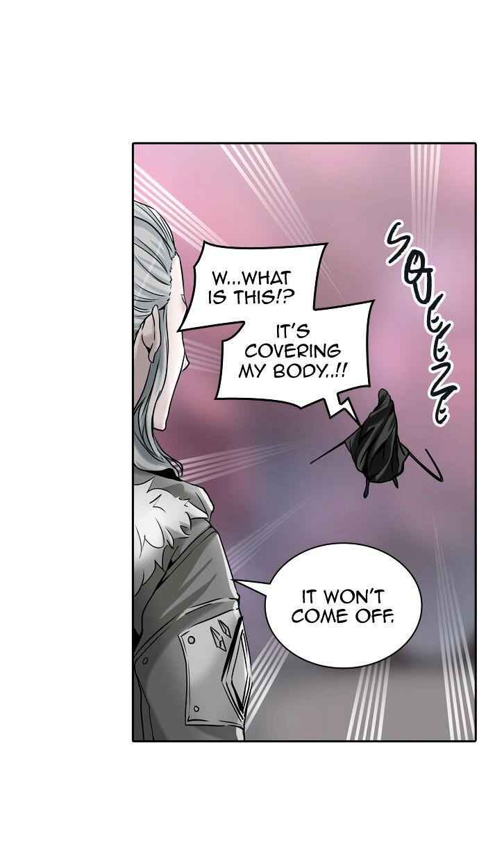 73