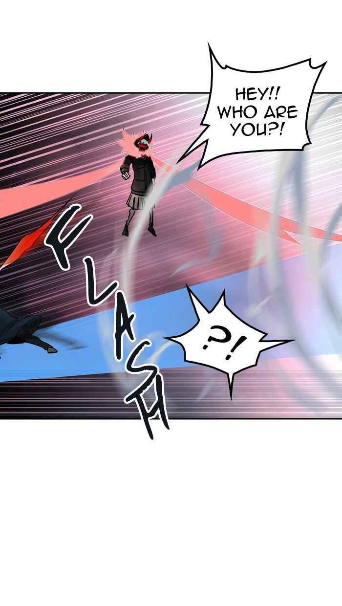 101