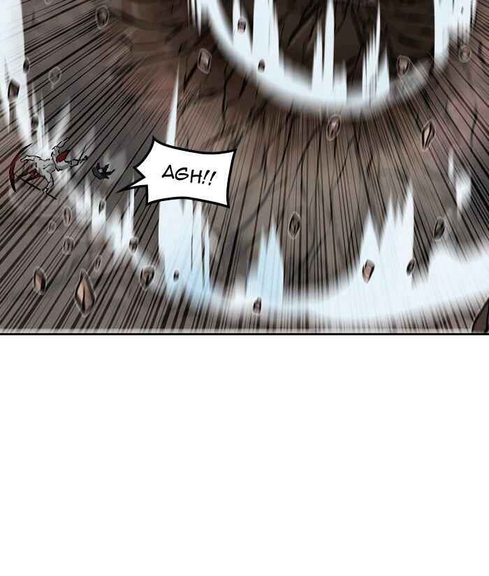 82