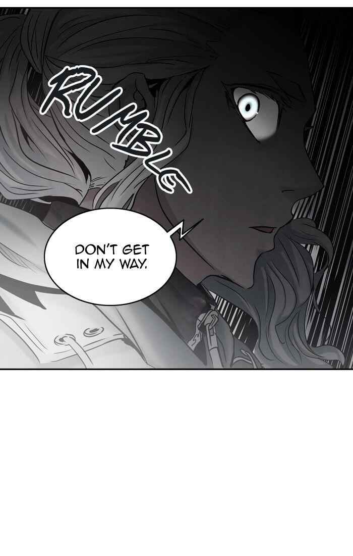 83