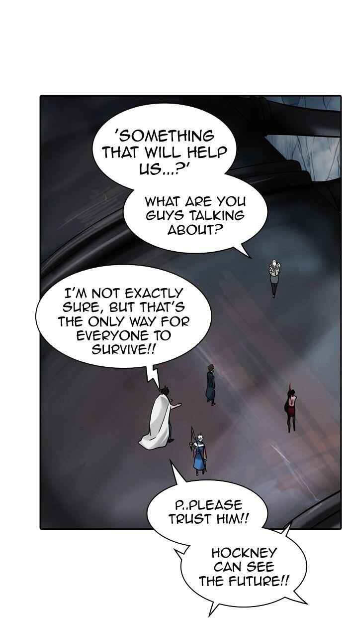 98