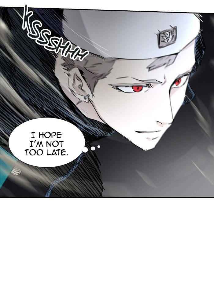 117