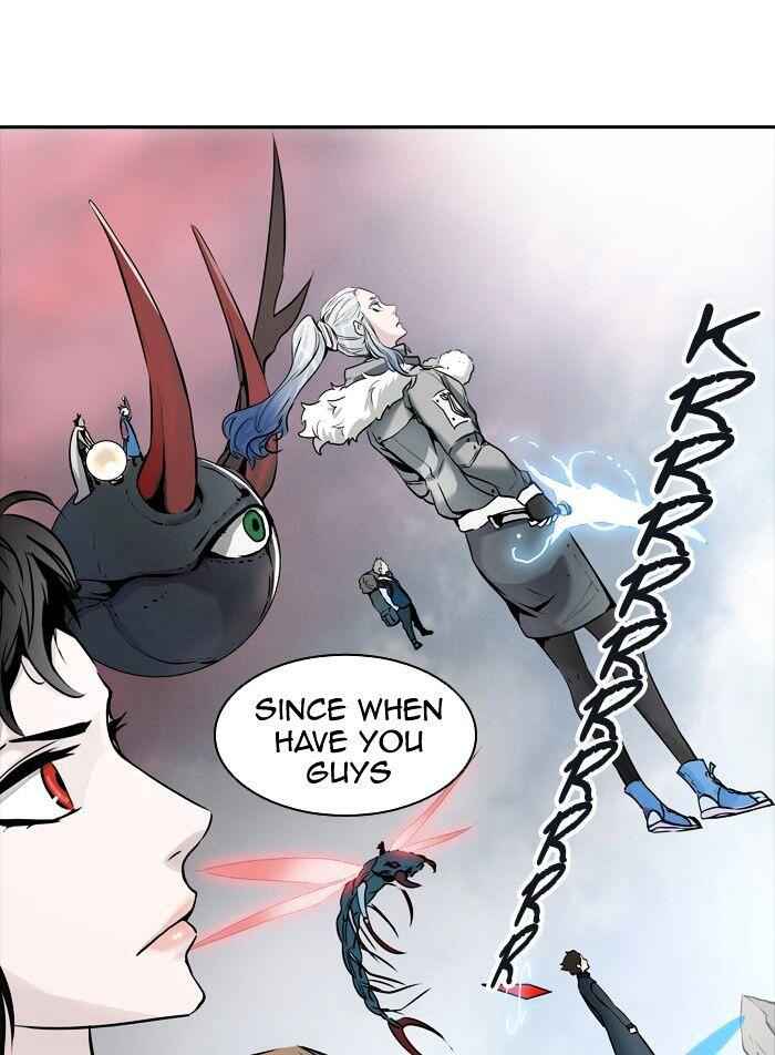112