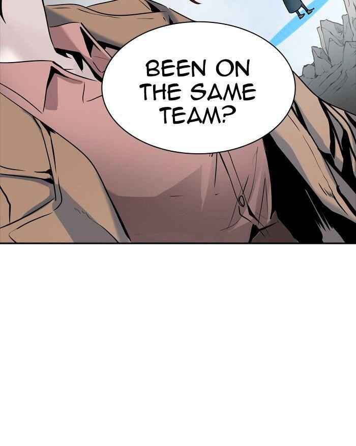 113
