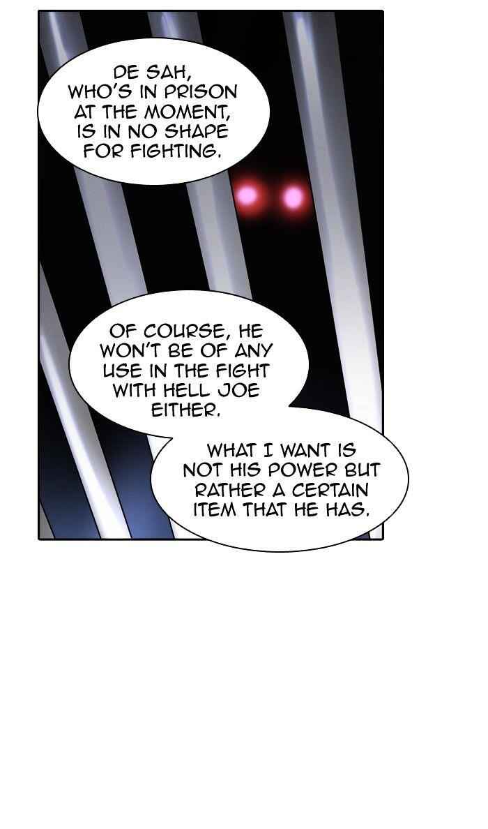 45