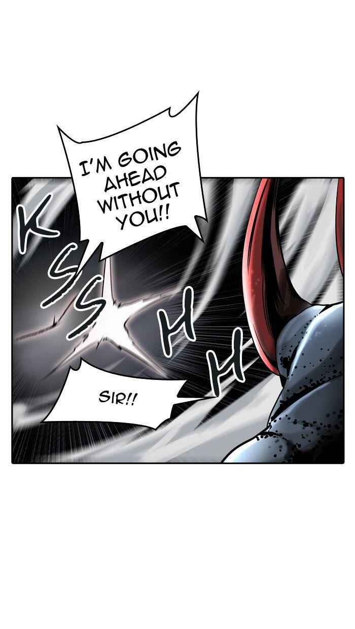 104