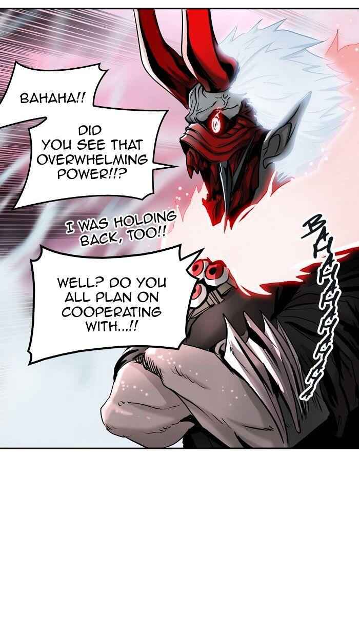 75