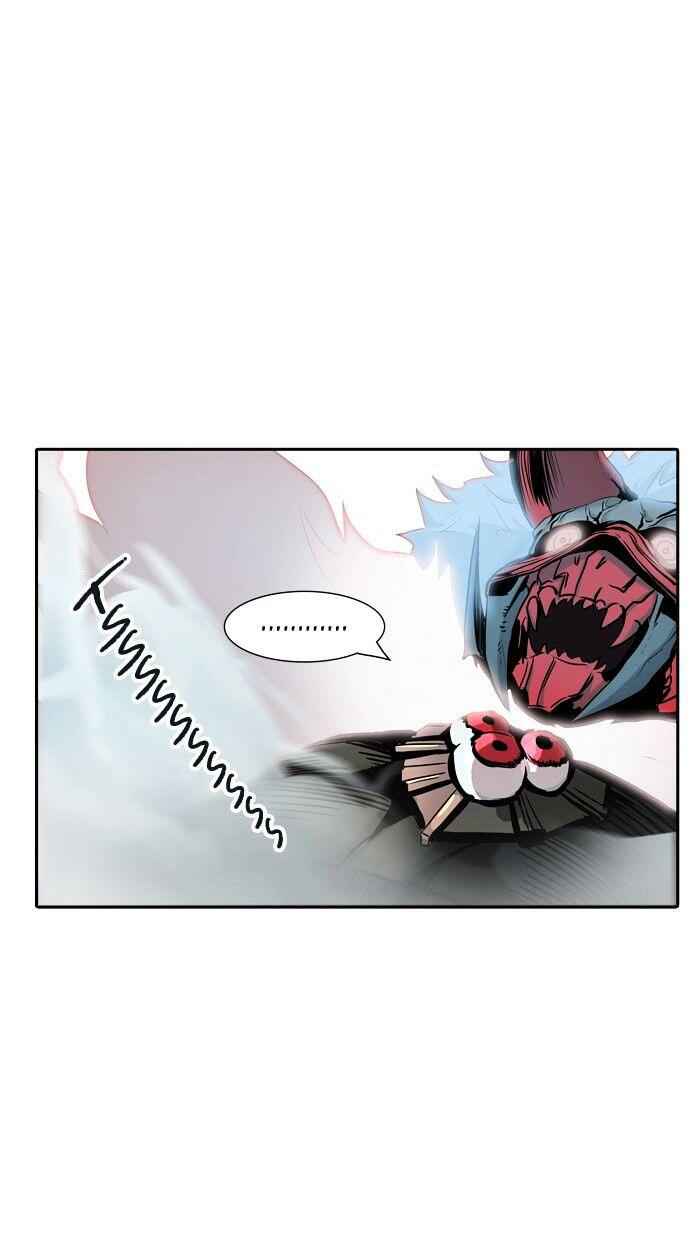 111