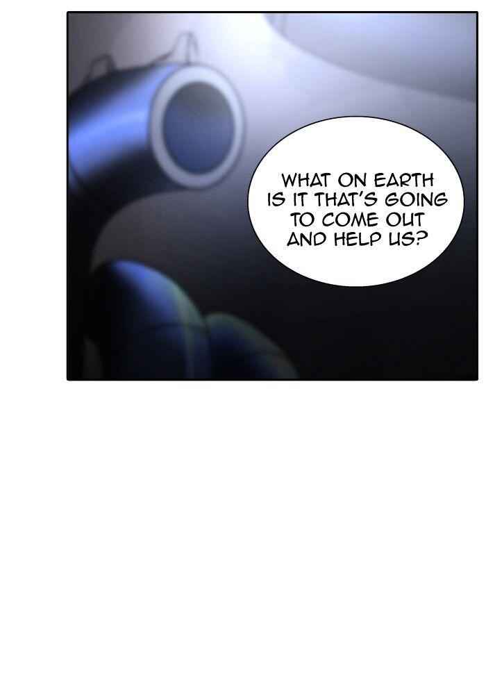 115