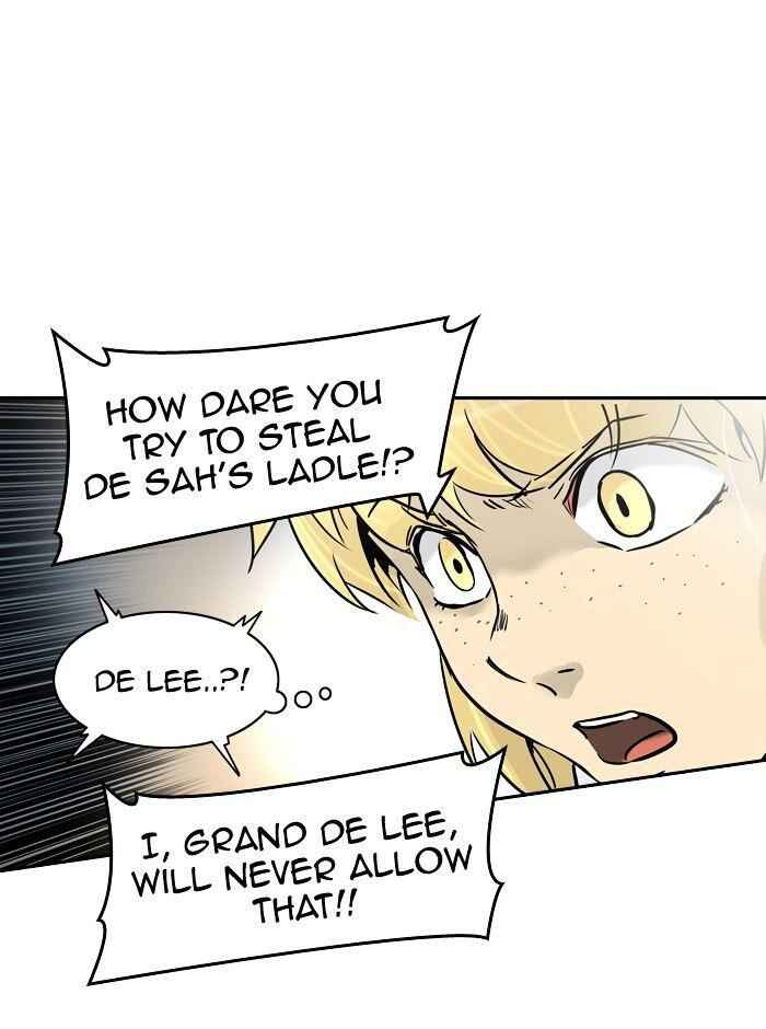 68