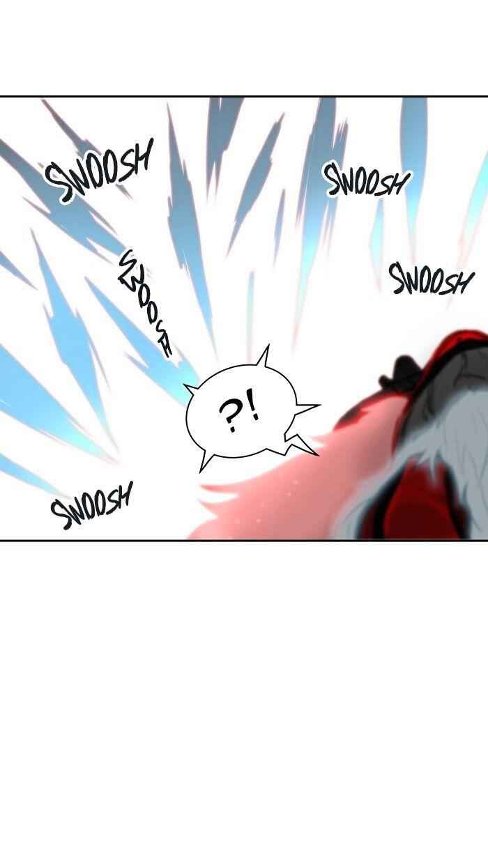 108