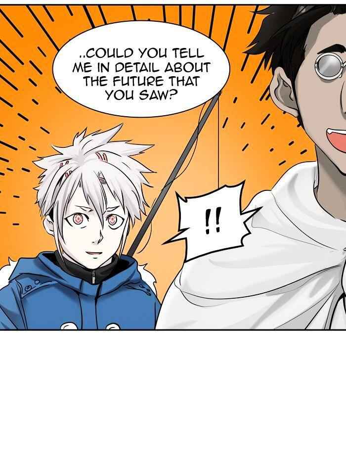 101