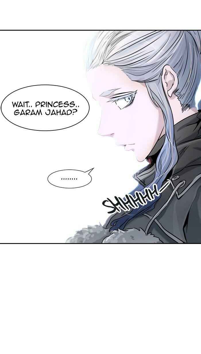 92