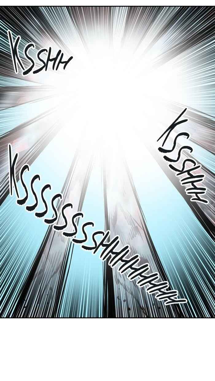 109
