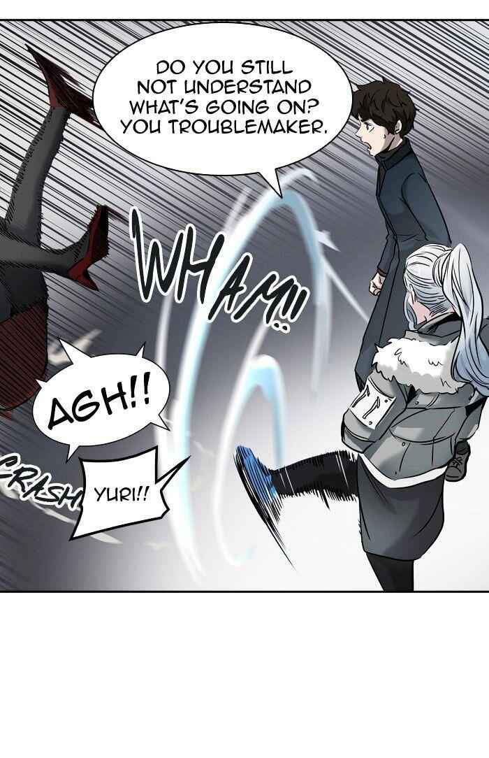 84