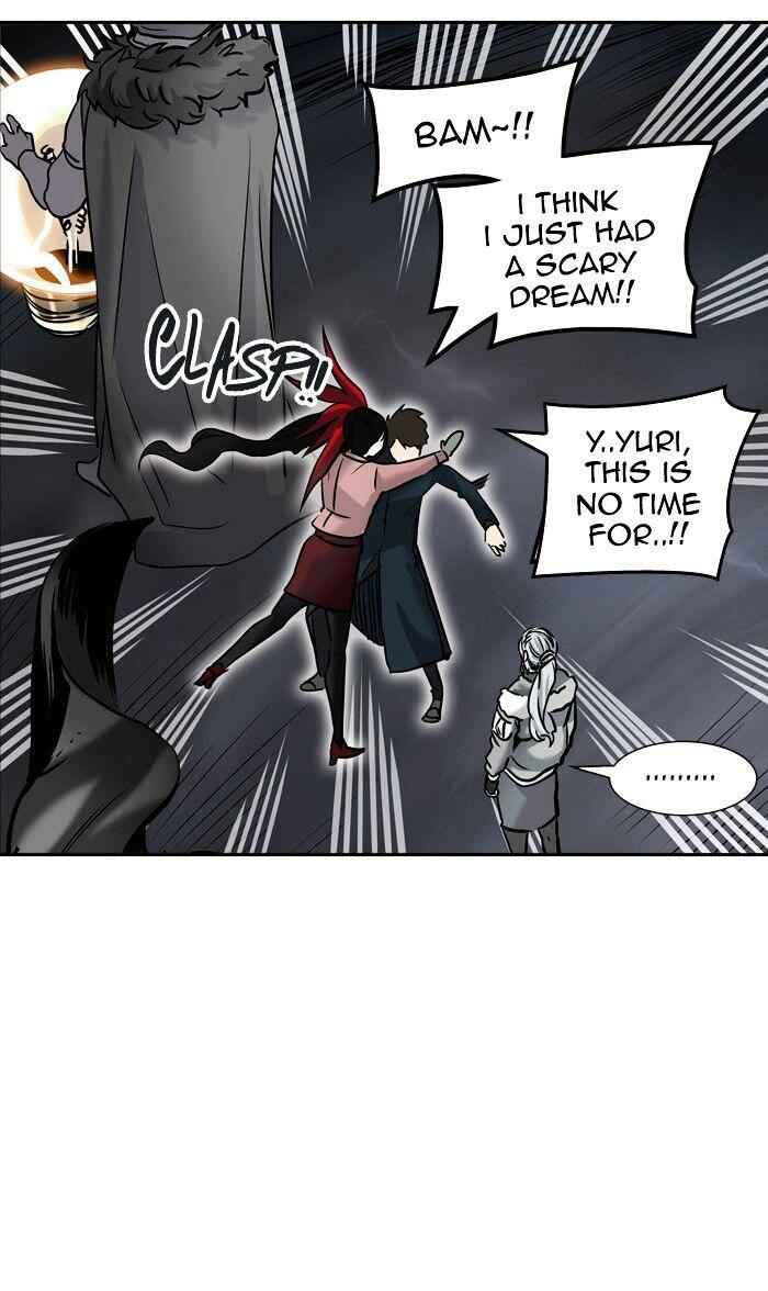 83