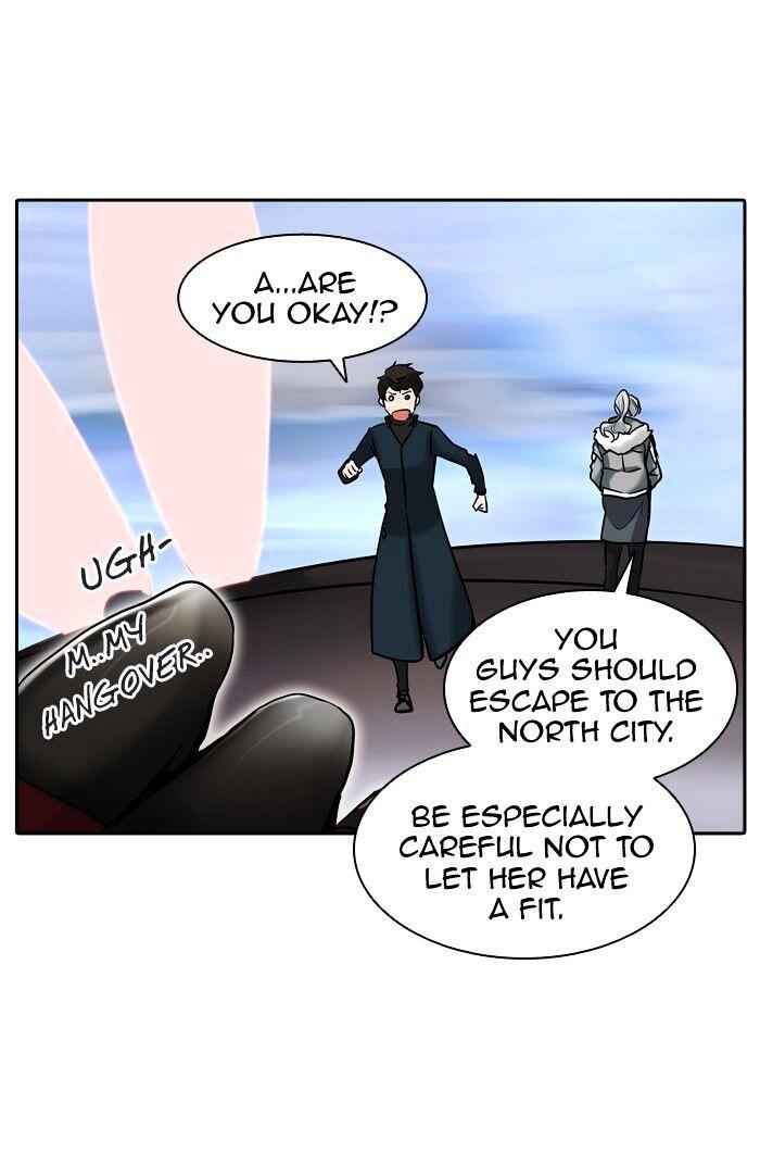 85