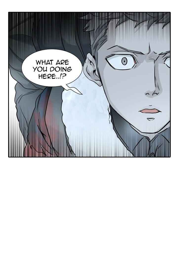 93