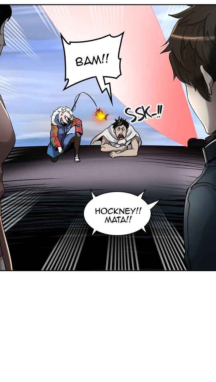 94