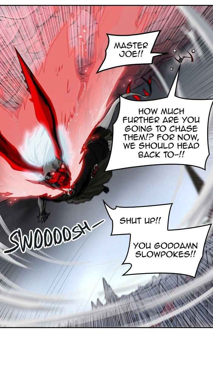 103