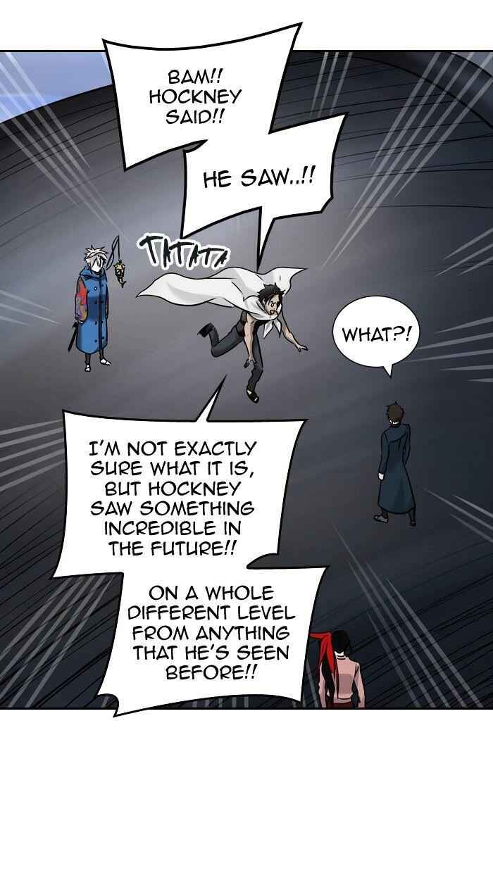 95