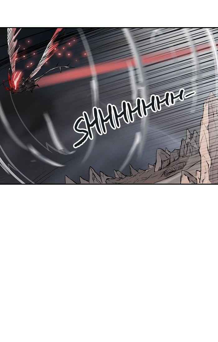 105