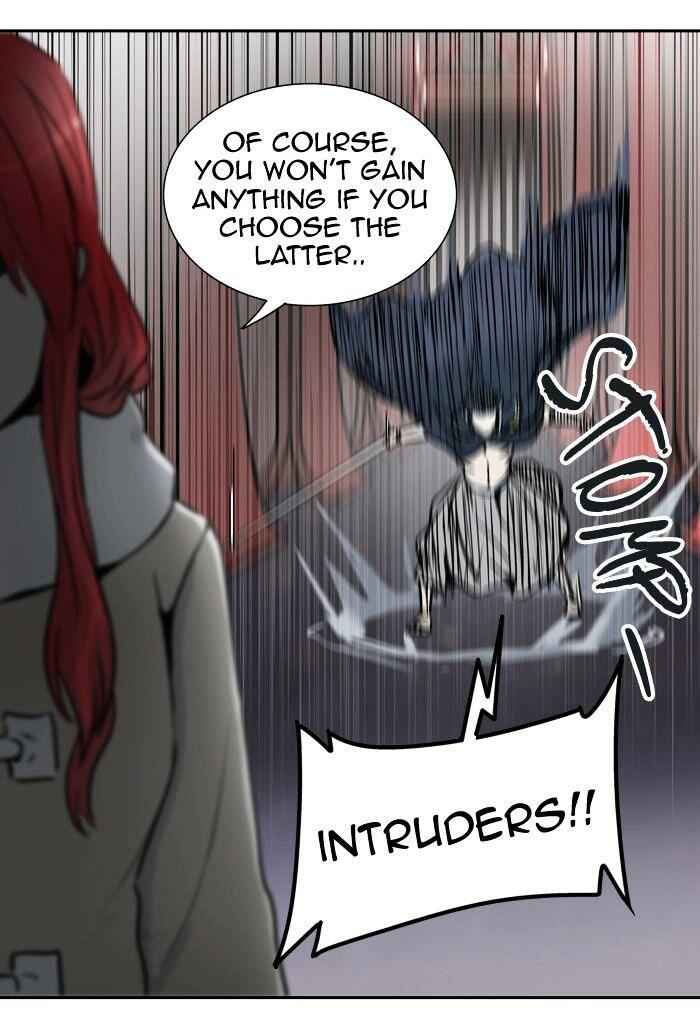 67