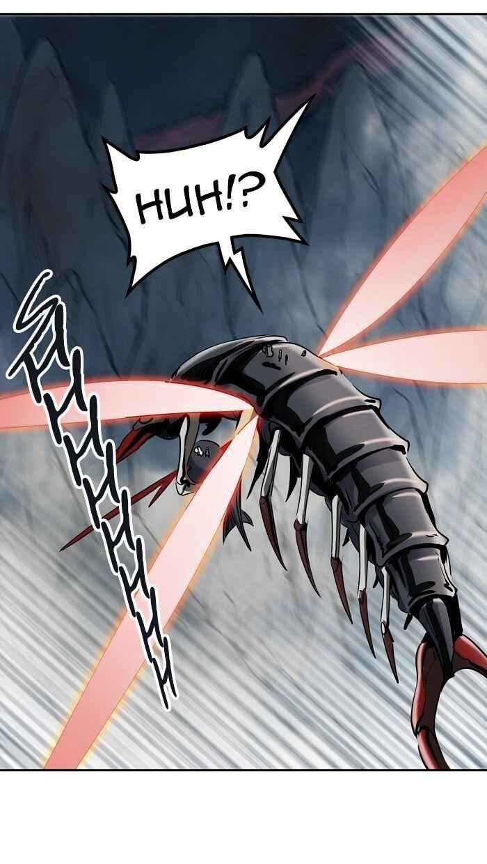 79