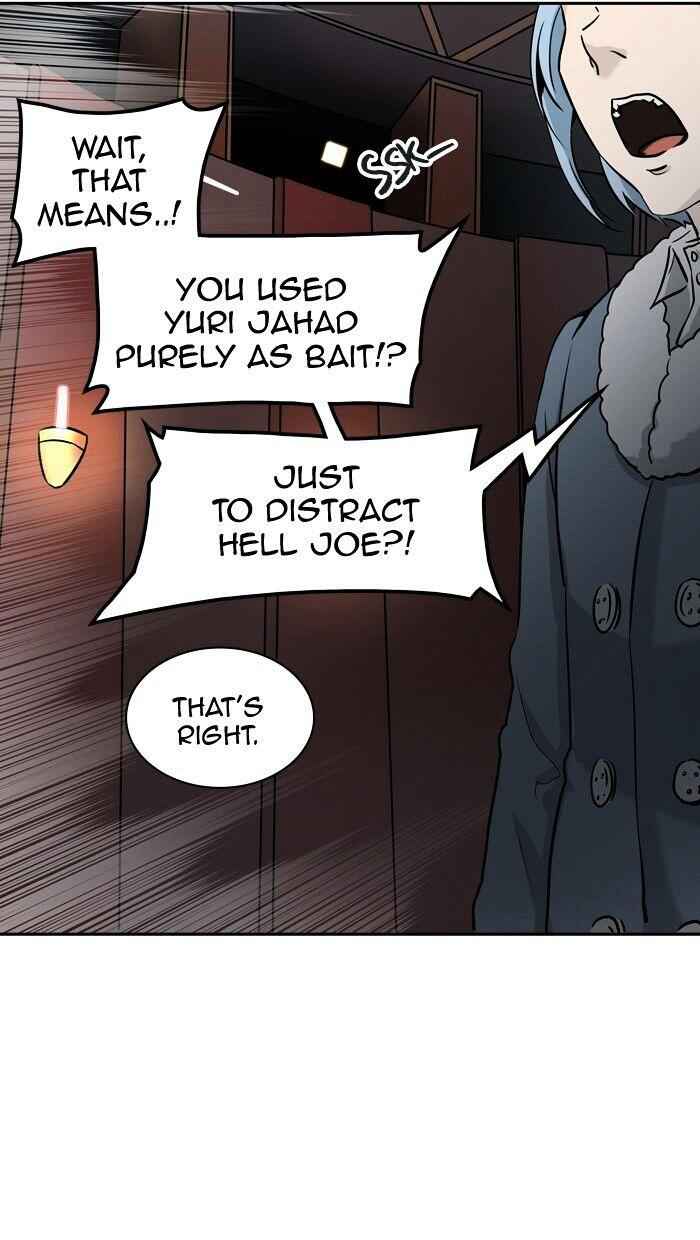62